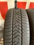 235 50 19, Зимни гуми, Pirelli ScorpionWinter, 2 броя, снимка 4