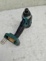 акумулаторен импакт makita dtd 152 18v, снимка 4