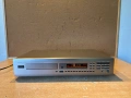 cd  плеър "YAMAHA CDX-730E RS", снимка 7