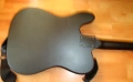 Продавам китара Harley Benton, снимка 3