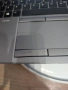 HP EliteBook 840 G2, снимка 3