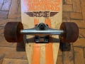 Mindless Rogue Longboard, снимка 5