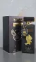 ХИТ.Мъжки луксозен Арабски парфюм Saqd Al Qud MANASIK 100 ml., снимка 1