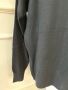 Блуза с дълъг ръкав, MaxMara, Италия, размер М, черна, снимка 16