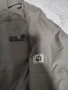 Мъжко яке Jack Wolfskin Texapore Urban Outdoors, размер M, снимка 4