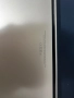 MacBook Pro A1259, снимка 4