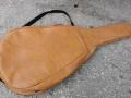 КОЖЕН КАЛЪФ ЗА КИТАРА ОТ ГЕРМАНИЯ 1104261648LCHERY1, снимка 8