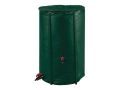 НОВ! Резервоар за дъждовна вода сгъваем 250л, снимка 2