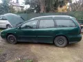 Citroen C5 2.0 HDI На части, снимка 2