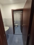 Апартамент под наем, Гр.Благоевград, Освобождение, снимка 6