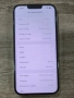 iPhone 13 Pro Max 128gb отличен, снимка 4