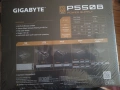 Продавам компютърно захранване Gigabyte 500p, снимка 2