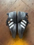 adidas original , снимка 2