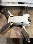 dron dji mini 4 pro, снимка 2