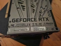 RTX 3080 Palit GameRock графична карта , снимка 10
