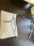 Дамски чанти – нови и в отлично състояние, снимка 2