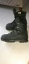 Haix Мъжки  Работни  Обувки 42, снимка 1