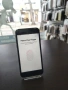 Apple iPhone 7 32GB Black, снимка 2