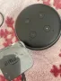 Amazon Echo Dot - 3то поколение Алекса Говорител, снимка 2