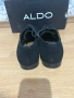 Обувки Aldo 43номер, снимка 3