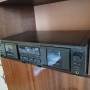 SONY TC - WE 835S, снимка 7