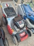 Самоходни косачки , снимка 8