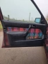продавам салон росо, снимка 2