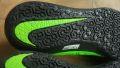 NIKE HYPERVENOM Football Shoes Размер EUR 39 / UK 6 детски за футбол 160-14-S, снимка 13