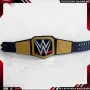 Шампионски колан пояс WWE World Universal Undisputed Championship , снимка 1