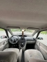 Citroen Xsara Picasso 2.0 HDI, снимка 6