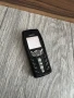 Nokia 7250i Батерия и зарядно, снимка 1