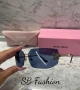 Miu Miu очила в кутия, снимка 5