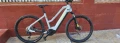 Електрически велосипед Haibike Treking 6, снимка 11