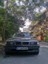 BMW E38 728I LPG, снимка 16