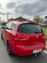 Seat Altea XL, 1.4 TSI, снимка 4