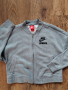Nike Air Sweat hoodie - дамско горнище р-р S, снимка 4