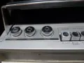 Hitachi TRK-7200E Stereo Cassette Recorder, снимка 4