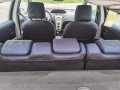 Продавам TOYOTA YARIS 2006 1,4 D4D 90 к. Автомат , снимка 13