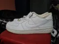 Nike air-оригинал-номер43-43.5, снимка 2