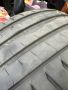 Летни гуми Michelin Pilot Sport 5-245/45R18 DOT-0622, снимка 2