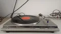 Грамофон Technics SL-DD3, снимка 1