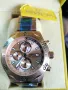 Продавам часовник invicta, снимка 4