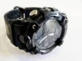 Часовник Casio G-SHOCK GG-B100 04911-25, снимка 6