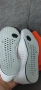 Мъжки маратонки обувки Nike. Номер 45, снимка 4