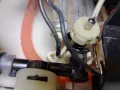 На части кафемашина BOSCH TASSIMO, снимка 10