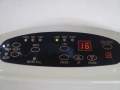 DURACRAFT 8000btu мобилен климатик за ефективно охлаждане, обезвлажнител, аериране, снимка 10