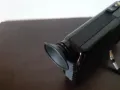 Canon 514XL Super 8 Movie Camera Japan, снимка 6