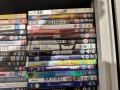 Филми за DVD, снимка 4