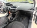 Пежо 208 / Peugeot 208 -  1,6HDI - на части, снимка 11
