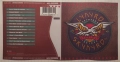 Неофициални cd / цд дискове - нови - Lynyrd Skynyrd , снимка 12